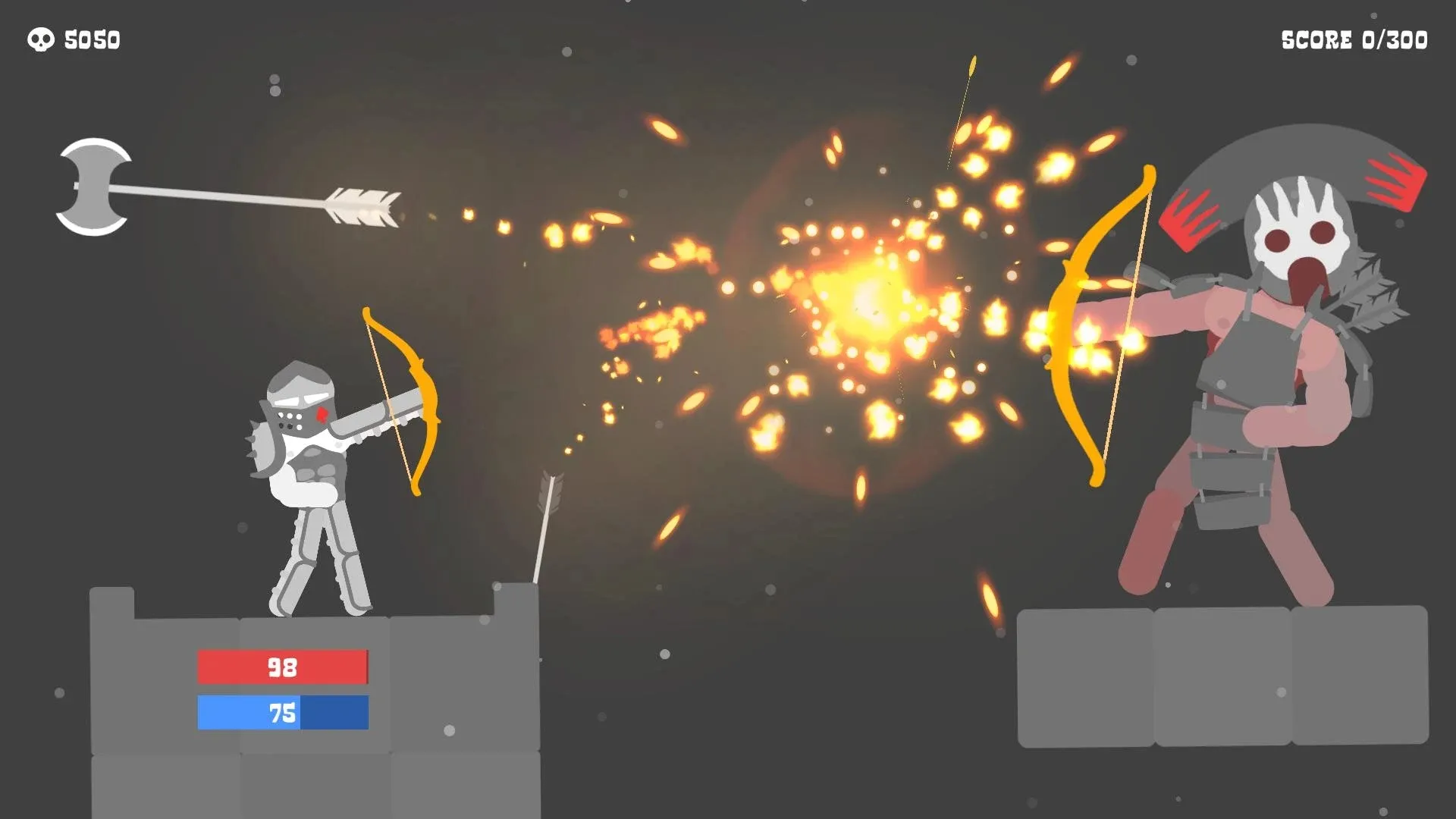 ��ż�������������ײ˵�v0.5.4 �ֻ����ͼ