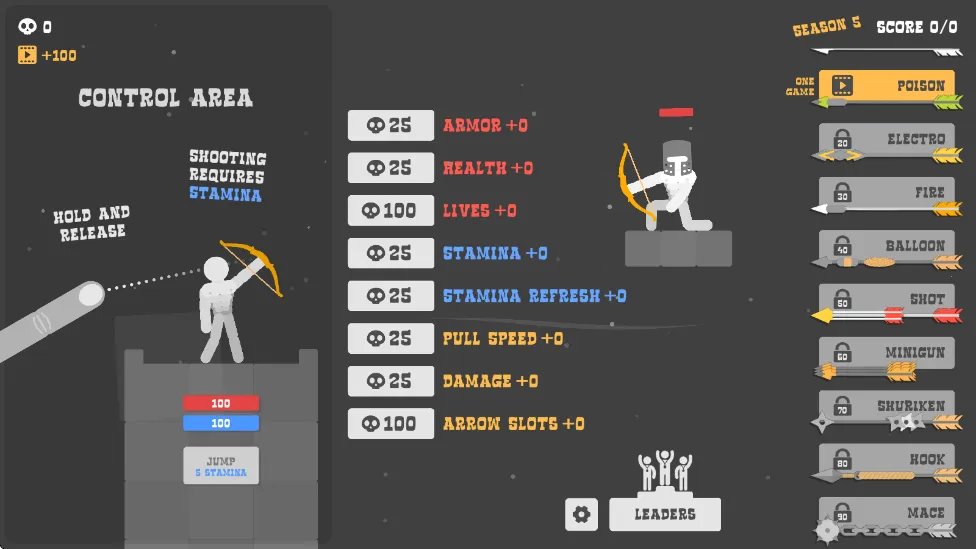 ��ż�������������ײ˵�