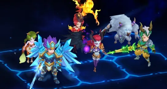 ��������ս�ƽ�����޽����ʯ