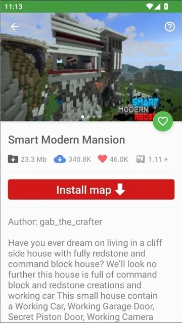 Maps for Minecraft PE��׿���ֻ���v6.0.1 ��׿���ͼ