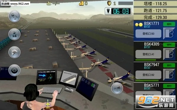 �λû������޽�������ƽ��v6.0.7 �ٷ������ͼ