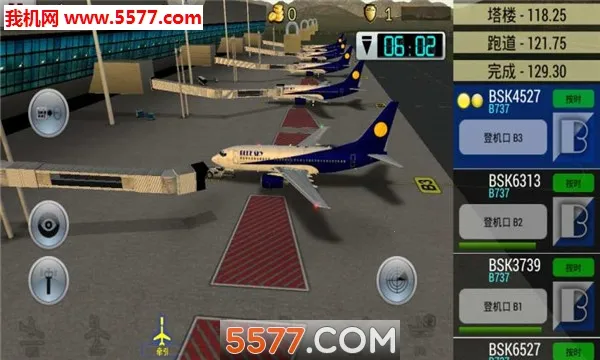 �λû������޽�������ƽ��v6.0.7 �ٷ������ͼ