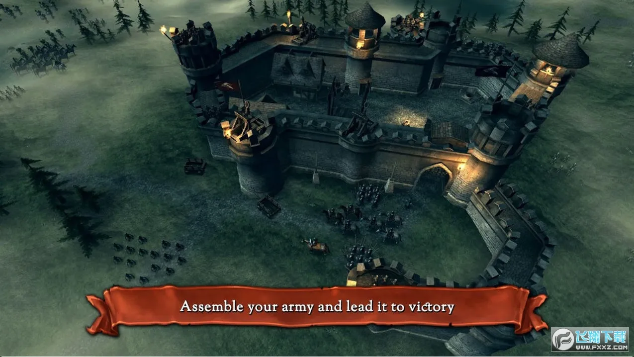 ����ָ�ӹ��λ�Ӣ�۰汾4.5���İ�v5.2.4 ��׿���ͼ