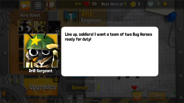 ���Ӣ��2�����ƽ��