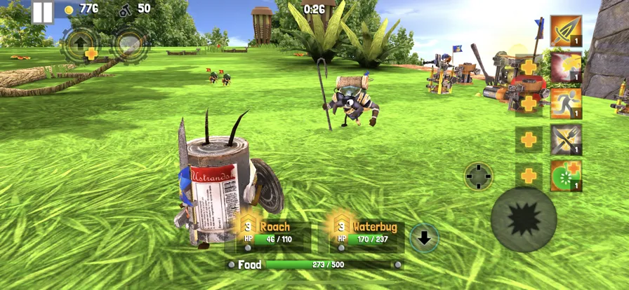 ���Ӣ��2�����ƽ��v1.00.10.0 ��Ѱ��ͼ