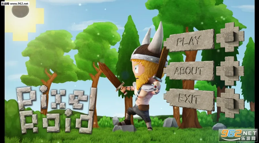 ���Ӣ��2�����ƽ��v1.00.10.0 ��Ѱ��ͼ