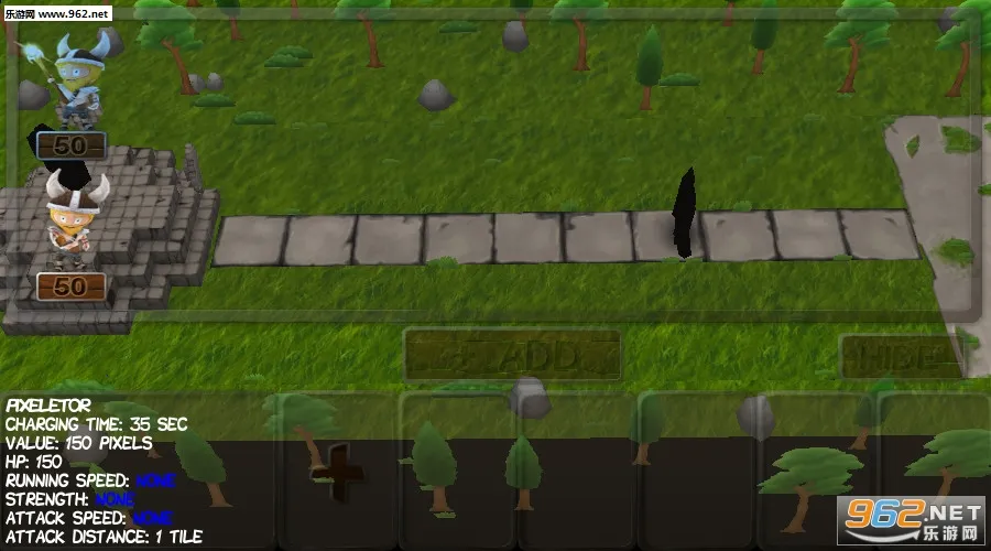 ���Ӣ��2�����ƽ��v1.00.10.0 ��Ѱ��ͼ