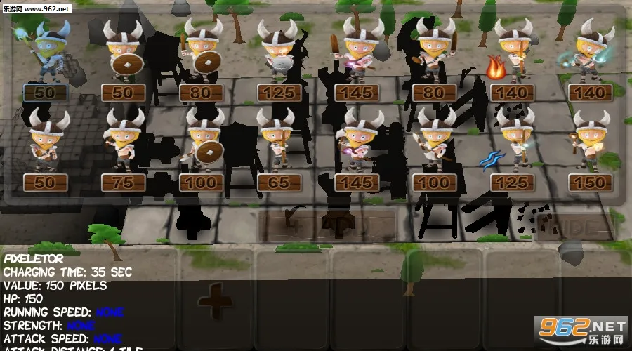 ���Ӣ��2�����ƽ��v1.00.10.0 ��Ѱ��ͼ