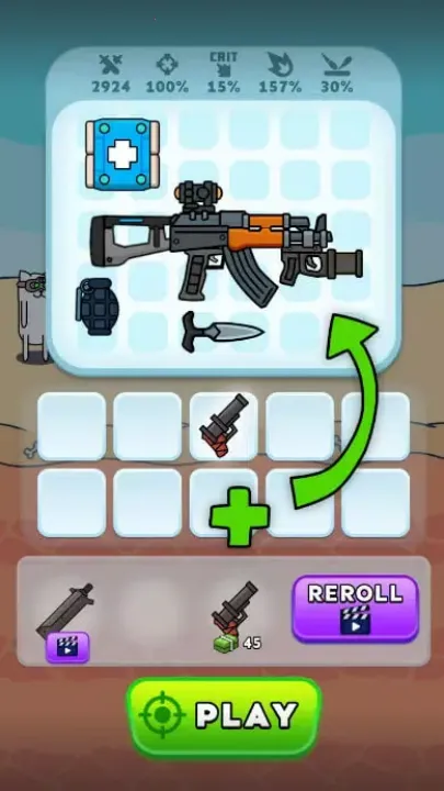 ǹ��Ӣ���ڹ�������v2.3.2 ��Ѱ��ͼ