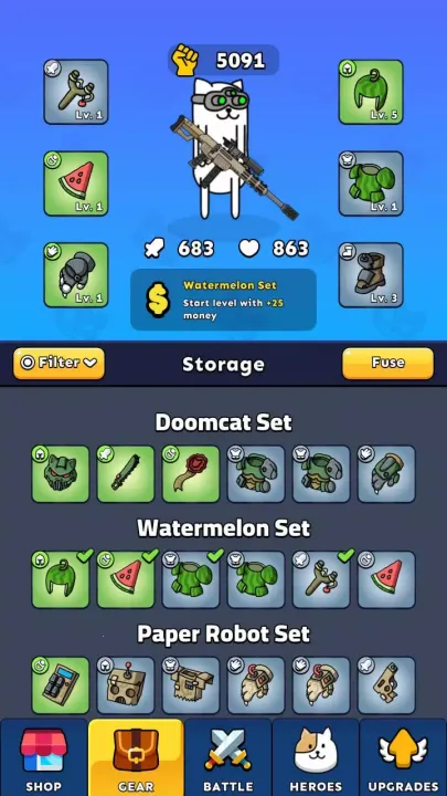 ǹ��Ӣ���ڹ�������v2.3.2 ��Ѱ��ͼ