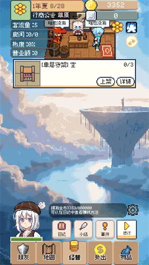 �������������