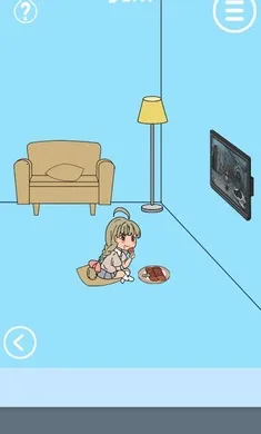 ������ҵ������������12026�ٷ����°汾v2.3 �ٷ������ͼ