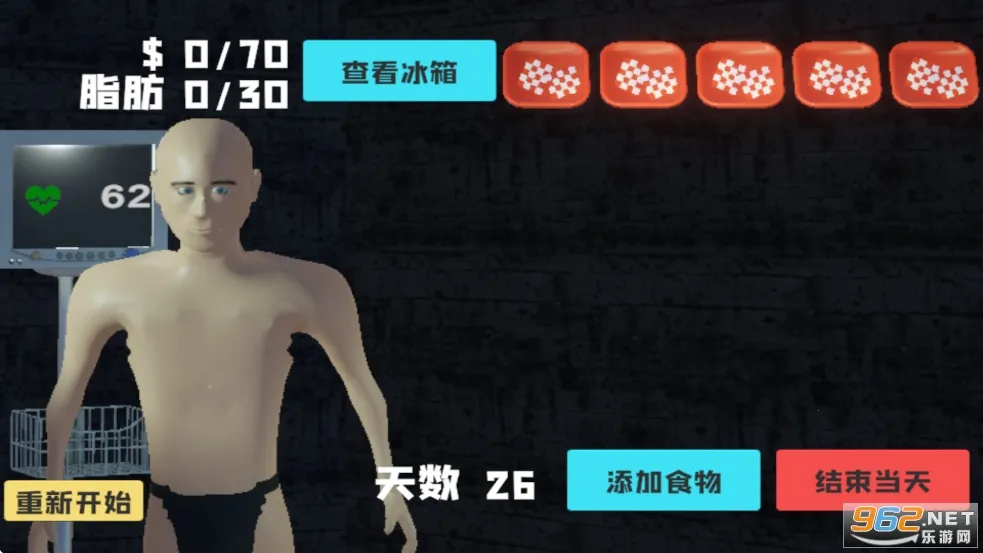 ��θ��ģ����3D�������v1.0 �ٷ������ͼ