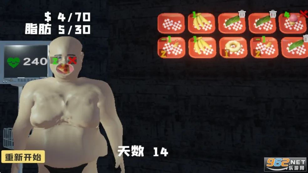 ��θ��ģ����3D�������v1.0 �ٷ������ͼ