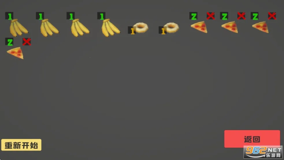 ��θ��ģ����3D�������v1.0 �ٷ������ͼ