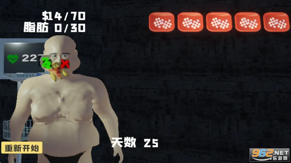 ��θ��ģ����3D�������v1.0 �ٷ������ͼ