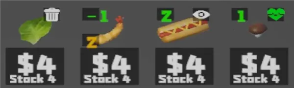 ��θ��ģ����3D�������