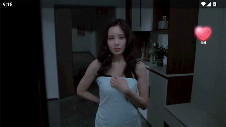 ����������ƽ��