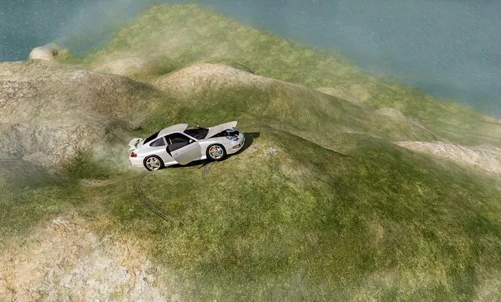 ����ģ����3D������(����������Ϸ)v1.15 ��׿���ͼ