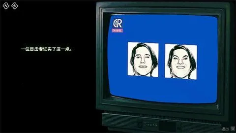 Ѱ��α���ﻯ��