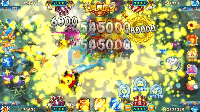 �ֻ����˲���(������Ϸ�淨)v1.1.5.3 ��׿���ͼ