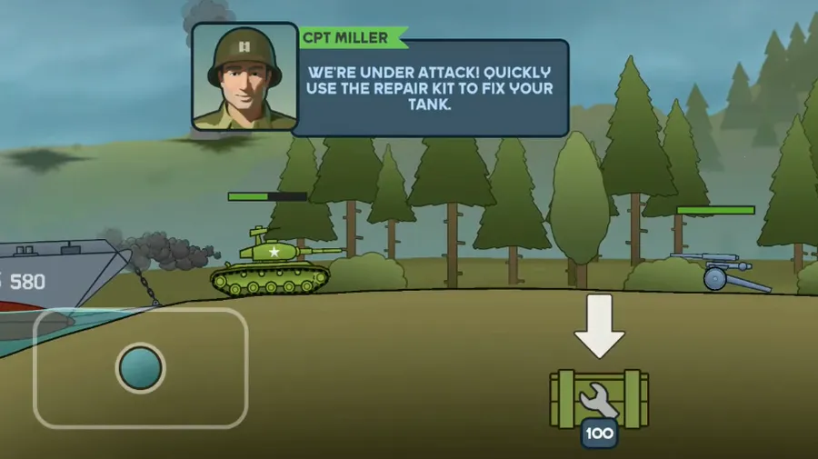 װ��Ӣ�����޽�������ڵ�