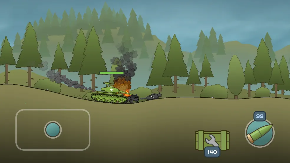 װ��Ӣ�����޽�������ڵ�v1.5.35.06585 ��׿���ͼ