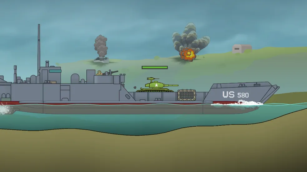 װ��Ӣ�����޽�������ڵ�v1.5.35.06585 ��׿���ͼ