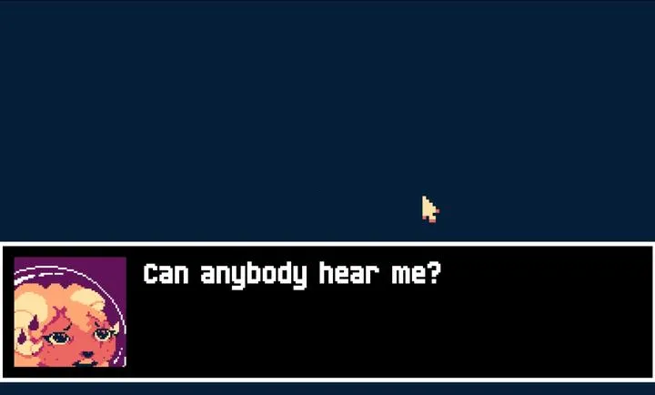 ��������ֻ���v0.1.0 ��Ѱ��ͼ