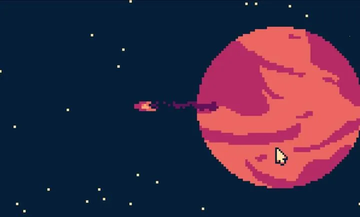 ��������ֻ���v0.1.0 ��Ѱ��ͼ