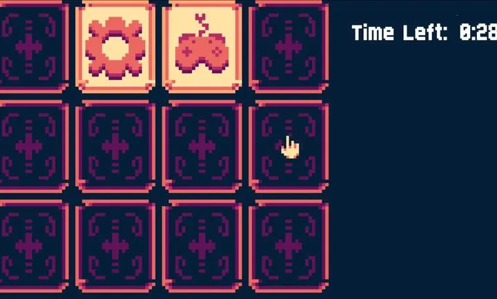 ��������ֻ���v0.1.0 ��Ѱ��ͼ