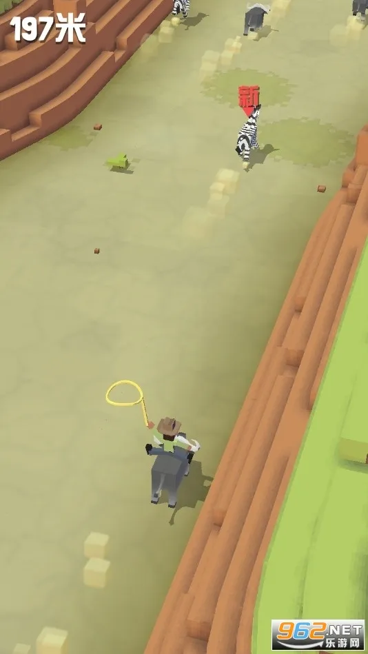 �����԰�ƽ�������ڹ��ƽ����ò˵�v13.2.1 �ٷ������ͼ