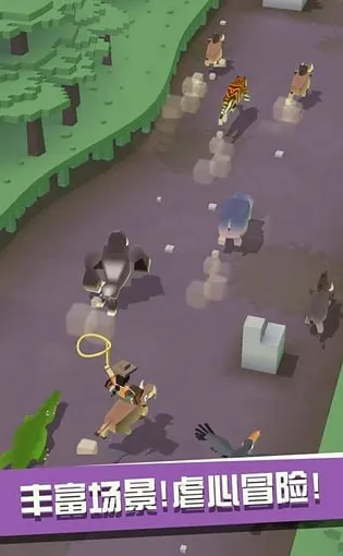 �����԰�ƽ�������ڹ��ƽ����ò˵�