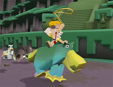 �����԰�ƽ�������ڹ��ƽ����ò˵�