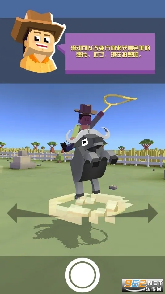 �����԰�ƽ�������ڹ��ƽ����ò˵�v13.2.1 �ٷ������ͼ