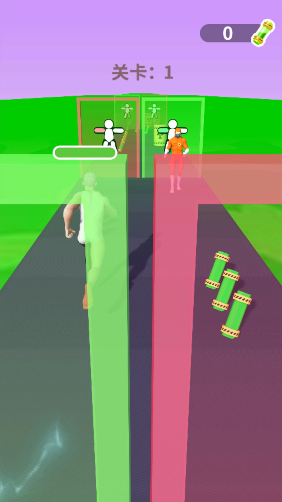 顶级进化合成大赛2026下载安装 顶级进化合成大赛2026下载安装