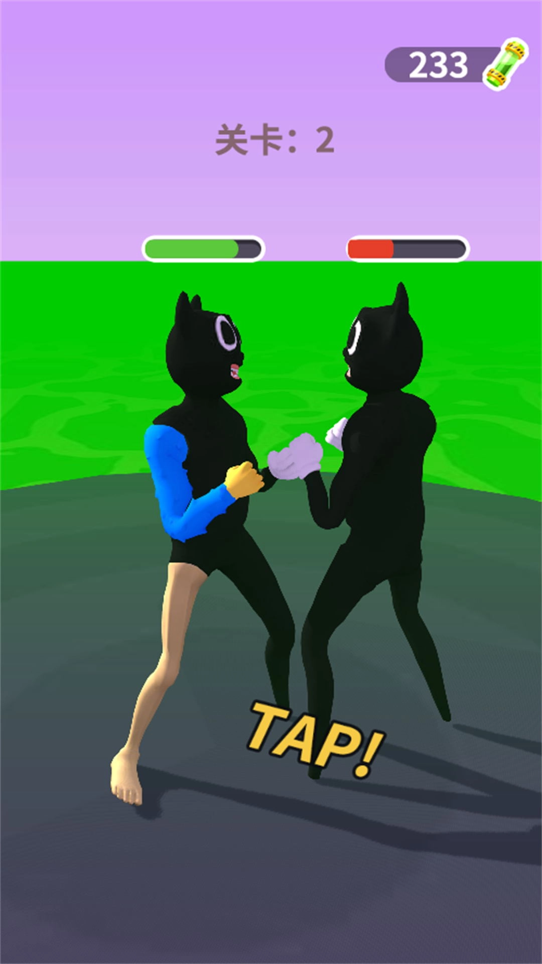 顶级进化合成大赛2026下载安装 顶级进化合成大赛2026下载安装