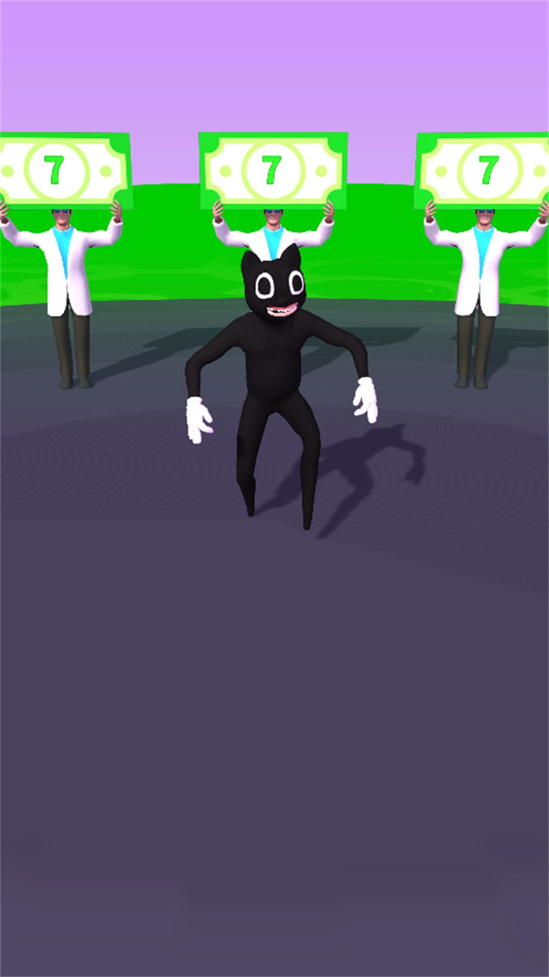 ���������ϳɴ���2026���ذ�װv3.1.24 ��Ѱ��ͼ