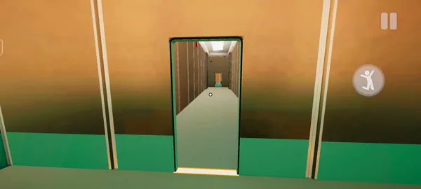 �����޿ռ���ʷ�����