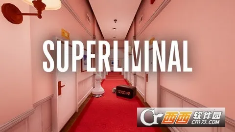 �����޿ռ���ʷ�����v1.0.0 ��׿���ͼ