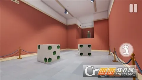 �����޿ռ���ʷ�����v1.0.0 ��׿���ͼ