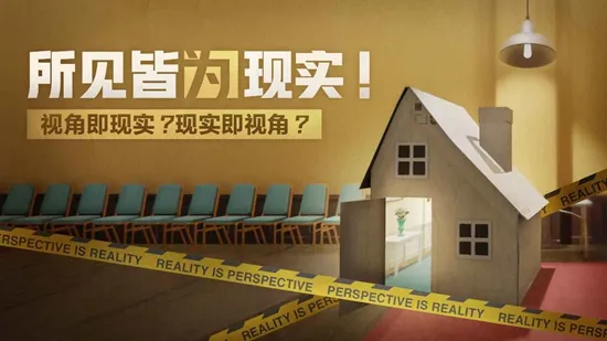 �����޿ռ���ʷ�����v1.0.0 ��׿���ͼ