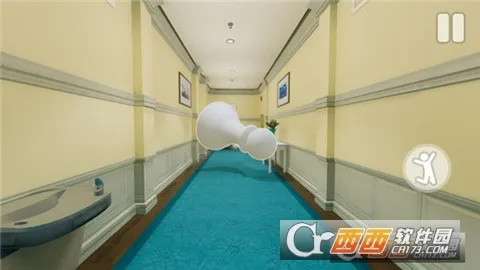 �����޿ռ���ʷ�����v1.0.0 ��׿���ͼ