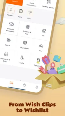 Onnibac���⹺�����2026�ٷ����°汾v1.9.43 ��Ѱ��ͼ