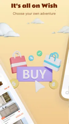 Onnibac���⹺�����2026�ٷ����°汾v1.9.43 ��Ѱ��ͼ