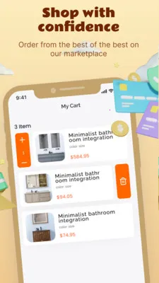 Onnibac���⹺�����2026�ٷ����°汾v1.9.43 ��Ѱ��ͼ