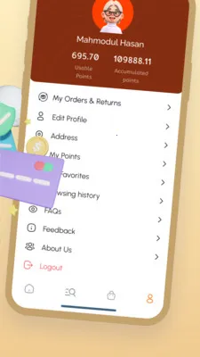 Onnibac���⹺�����2026�ٷ����°汾v1.9.43 ��Ѱ��ͼ