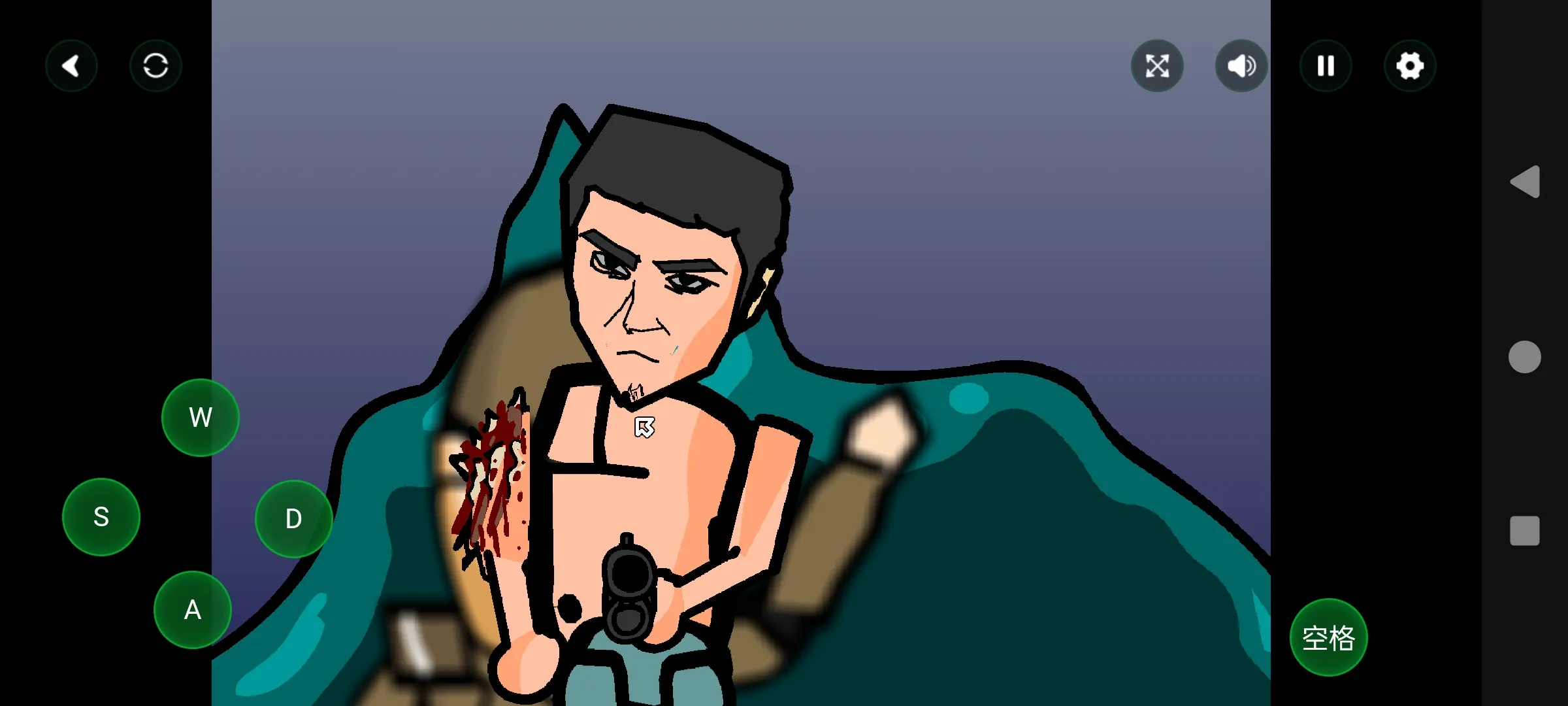 ɨ��С�ձ�2026�ٷ����°汾v1.00.06 ��Ѱ��ͼ