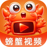 �з��Ƶ2026�ٷ�����v2.1.2 ��Ѱ�