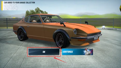 极速汽车模拟驾驶无限金币版 极速汽车模拟驾驶无限金币版